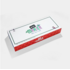 Complete Mahjong Game OG Edition