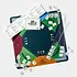 Complete Mahjong Game OG Edition