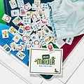 Complete Mahjong Game OG Edition