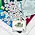 Complete Mahjong Game OG Edition