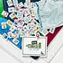 Complete Mahjong Game OG Edition