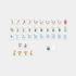 Complete Game Mahjong Woodlands Edition