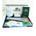 Complete Game Mahjong Woodlands Edition