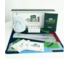 Complete Game Mahjong Woodlands Edition