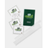 Complete Game Mahjong Woodlands Edition