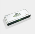 Complete Game Mahjong Woodlands Edition