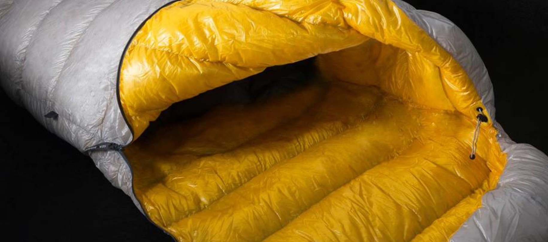 Sleeping Bags