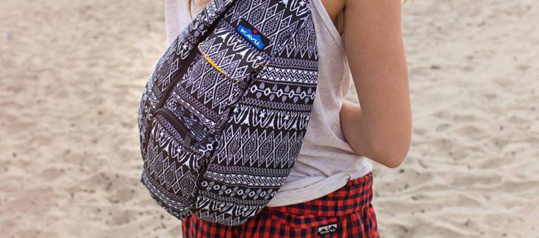 Fashion Bags/Wallets