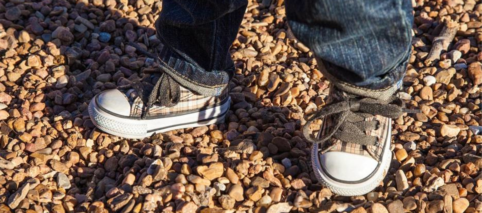 Kid's Footwear