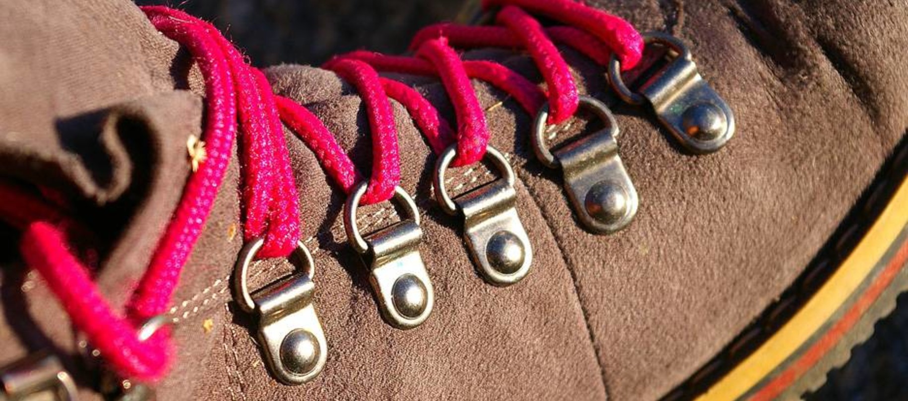 Footwear Accessories