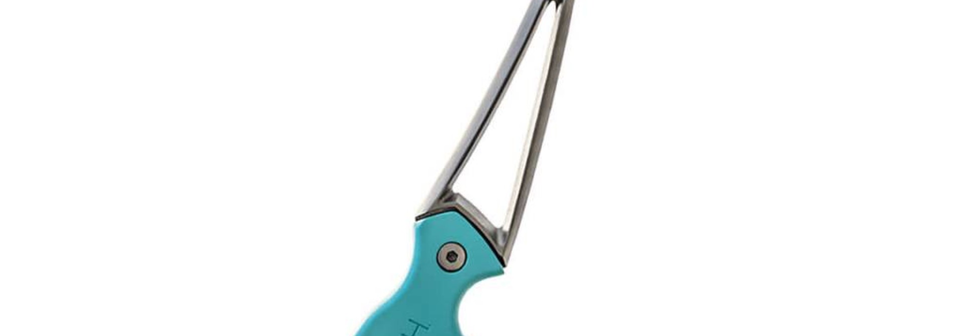 Frogmore Shrimp Cleaner