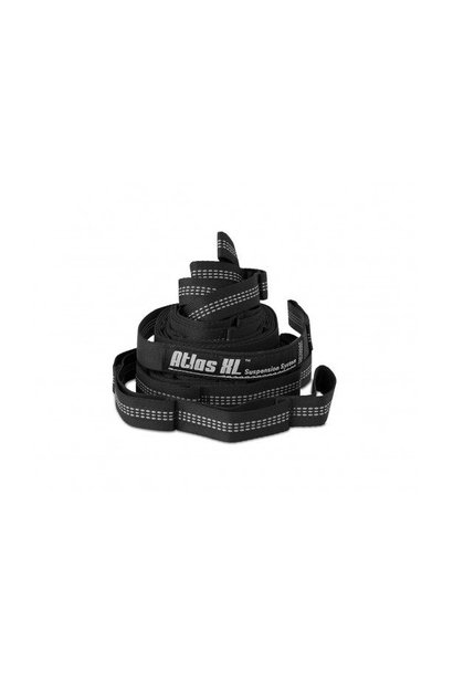 Atlas XL Suspension Straps