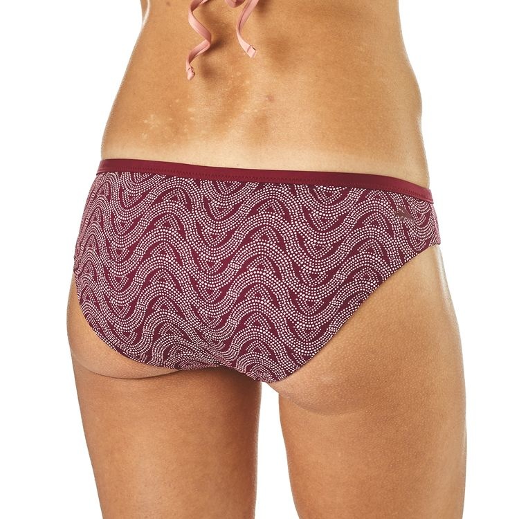 patagonia nano grip