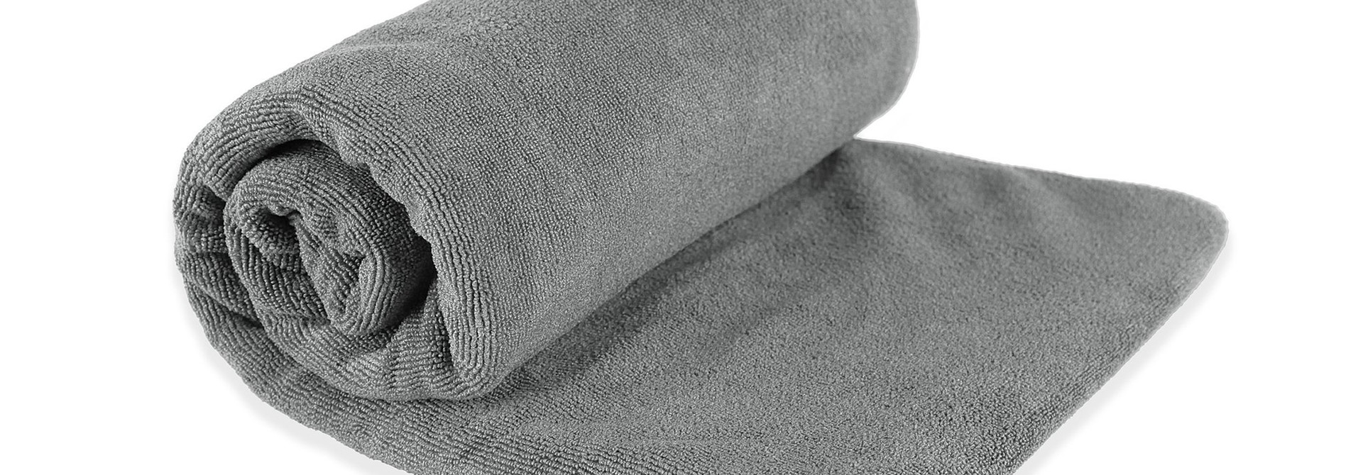 Tek Towel, X-Large