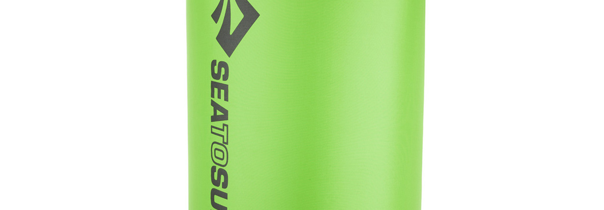 Lightweight DrySack, 35 Liter