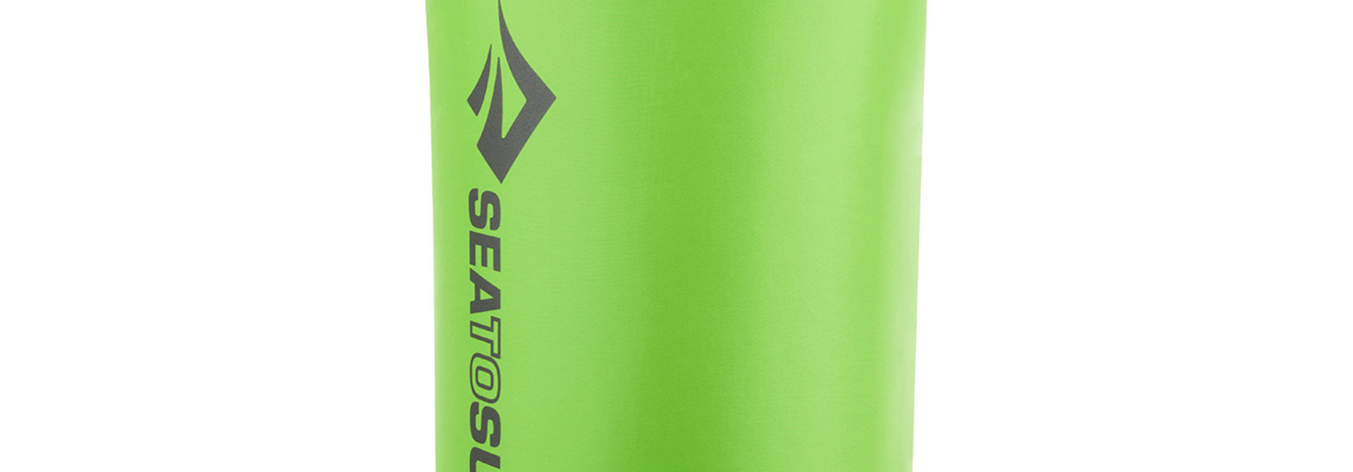 Lightweight DrySack, 20 Liter