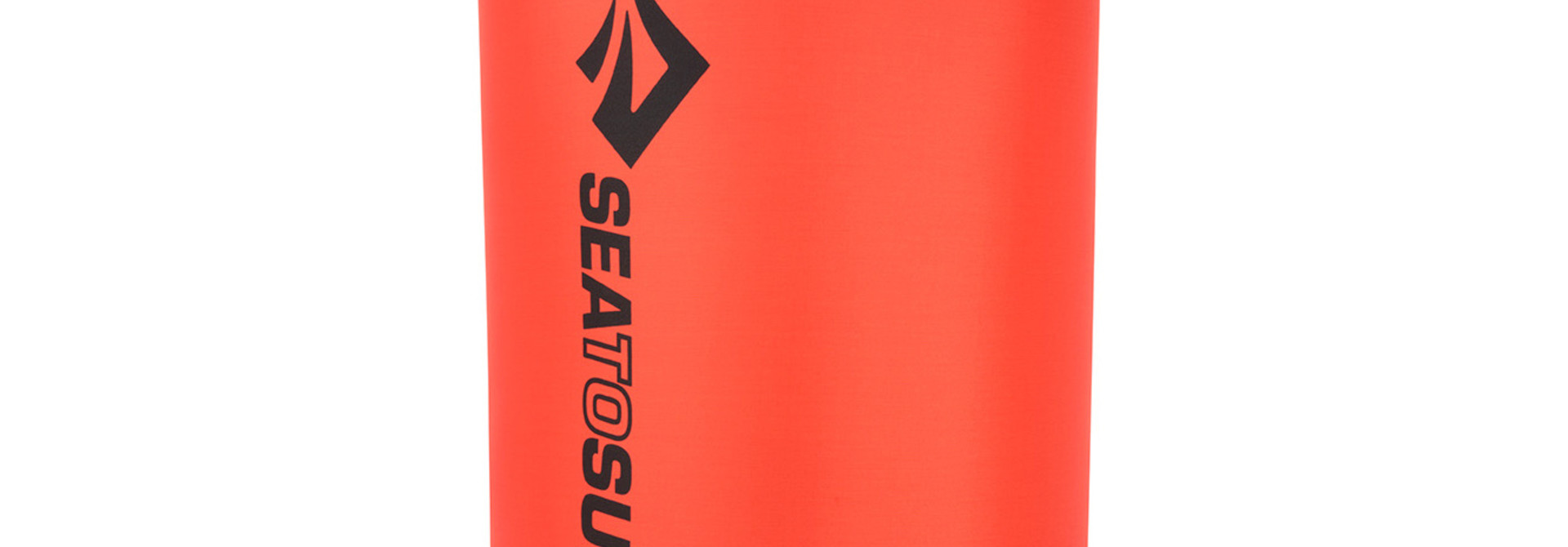 Lightweight DrySack, 13 Liter