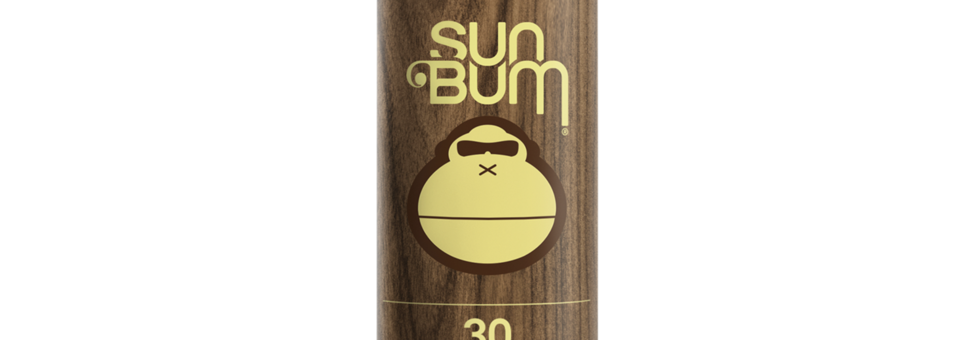 Original SPF 30 Sunscreen Spray, 6 oz