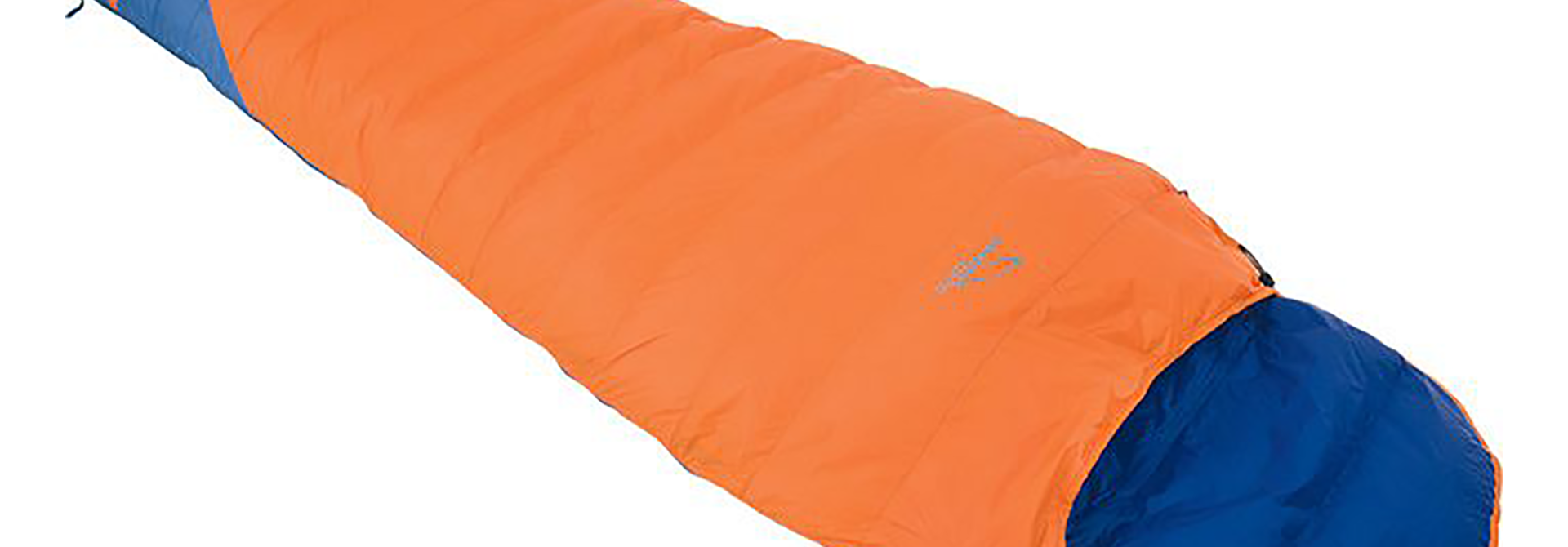 Altai Evo 35 Degree Primaloft Down Blend, Long