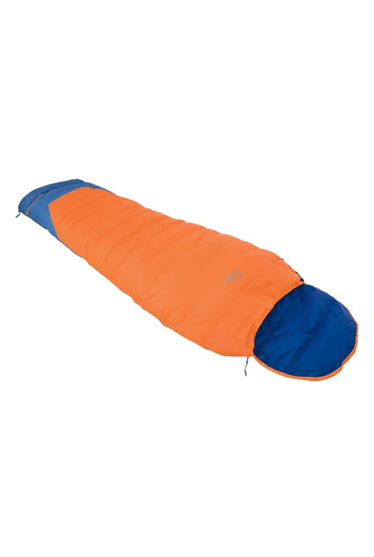 primaloft down blend