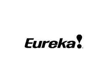 Eureka