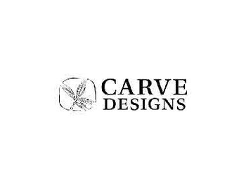 Carve Designs