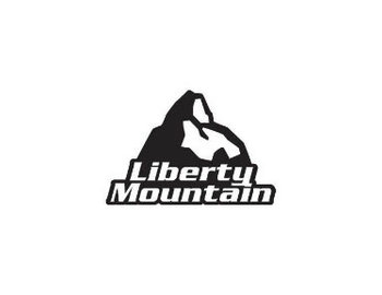 Liberty Mountain