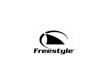 Freestyle Watches