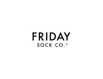 Friday Sock Company