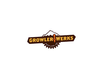 GrowlerWerks