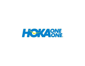 Hoka One One