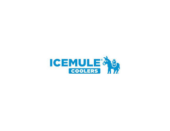IceMule