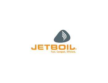 Jet Boil