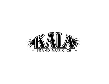 Kala Brand