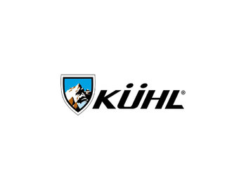 Kuhl