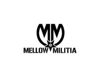 Mellow Militia