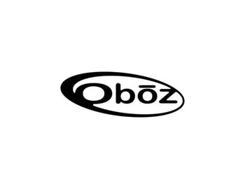 Oboz