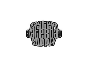Eastern Skate Supply