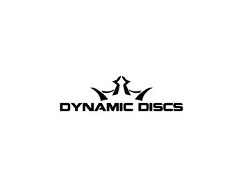 Dynamic Discs