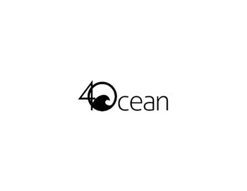 4Ocean