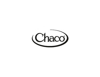 Chaco