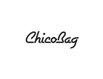 ChicoBag