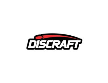 DISCRAFT