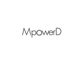 MPOWERD