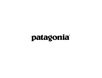 Patagonia