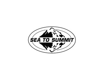 Sea to Summit