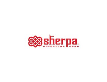 Sherpa Adventure Gear