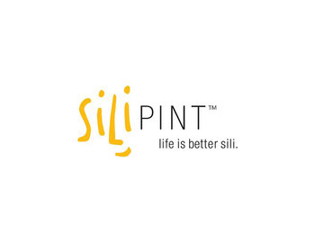 Silipint