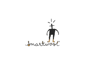 SmartWool