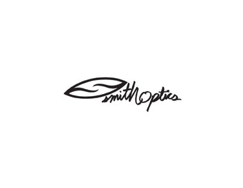 Smith Optics